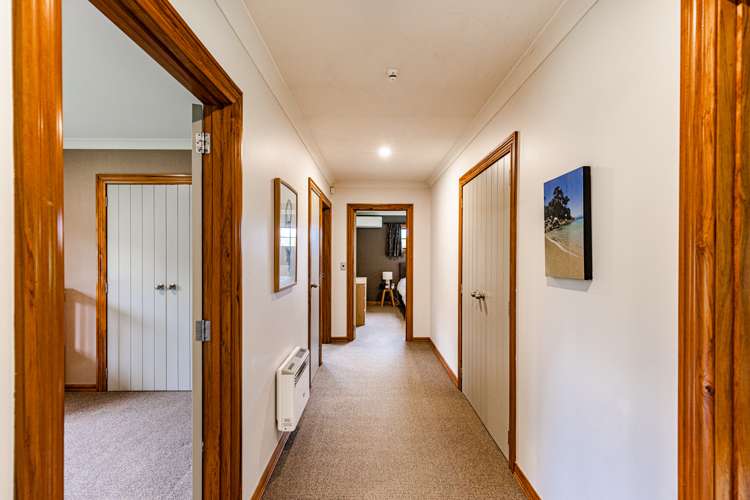 9 Clarkson Avenue Westmere_14