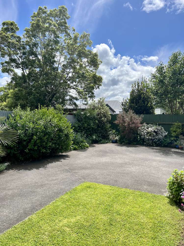 18a Fisher Place Carterton_1