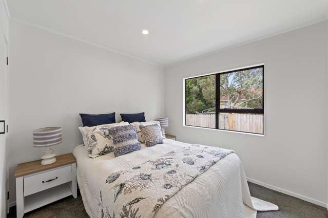 14a Pandora Place Pakuranga_4