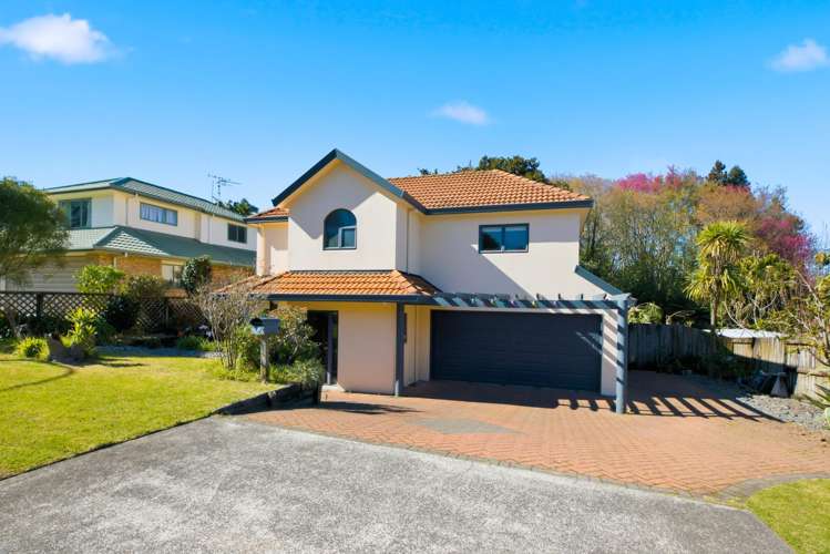 122B Darraghs Road Brookfield_13