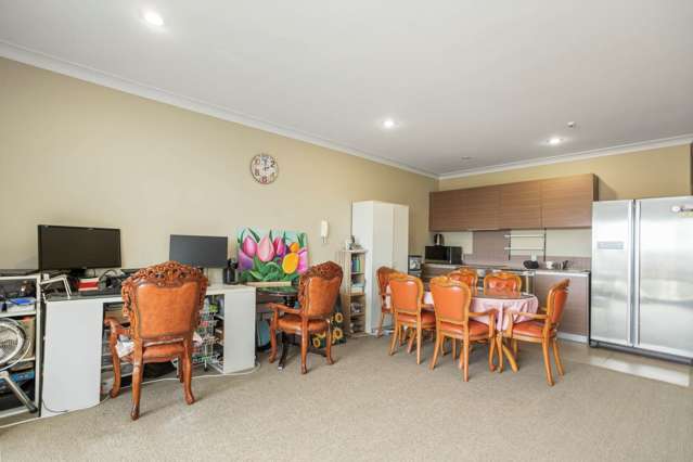 26/128 Stancombe Road Flat Bush_3