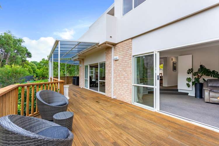 8 Seacrest Drive West Harbour_6