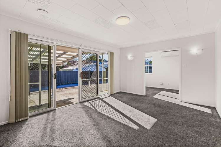 1/8a McDonald Street_5