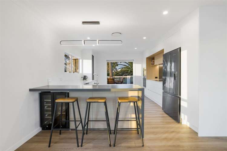 128 Rangatira Road Beach Haven_8