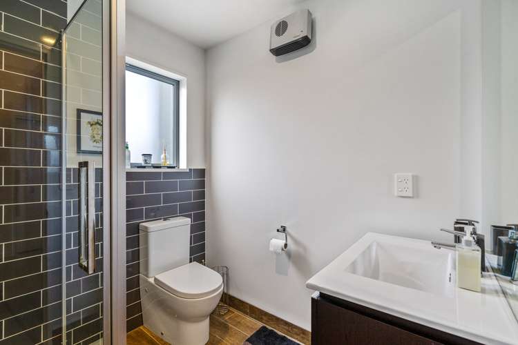 24 Doncaster Avenue Lincoln_8