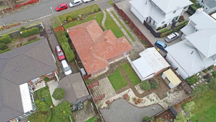 78 Proctor Street Papanui_23