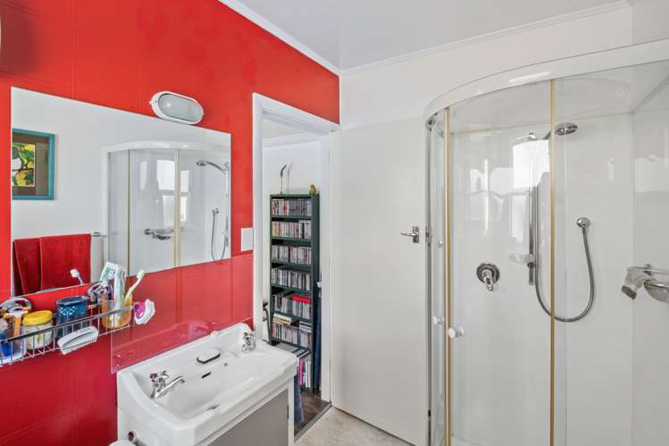 7 Hilliard Street Stoke_13