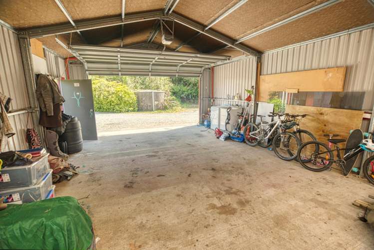 1161 Marsden Road_5