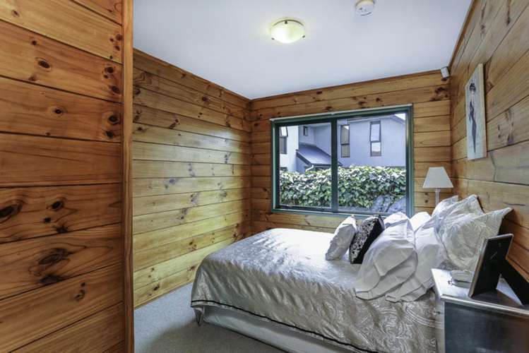 3a Kotuku Street Te Atatu Peninsula_11