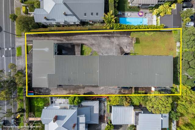 44 Sarsfield Street Herne Bay_4