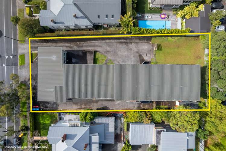 44 Sarsfield Street_4