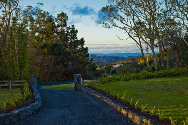 a/70 Spur Road Silverdale_2