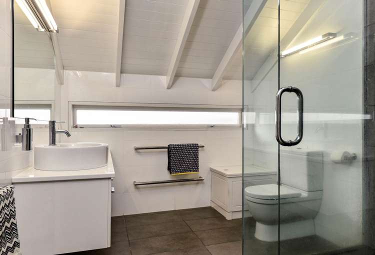 18 Dickens Street Grey Lynn_11