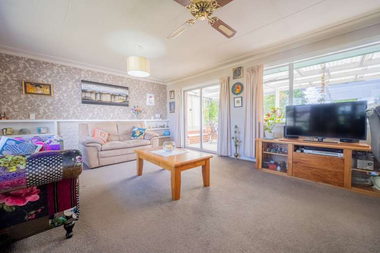 136 Centennial Avenue Alexandra_8