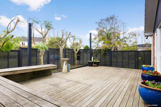 1/12 Shadwell Place Saint Heliers_3