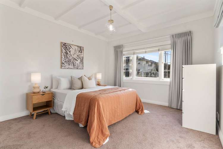 56 Challenger Street Saint Heliers_19