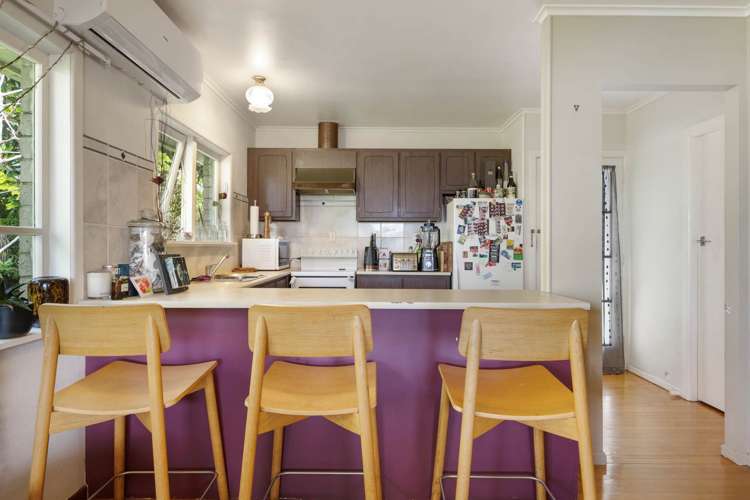 75 Frederick Street_2