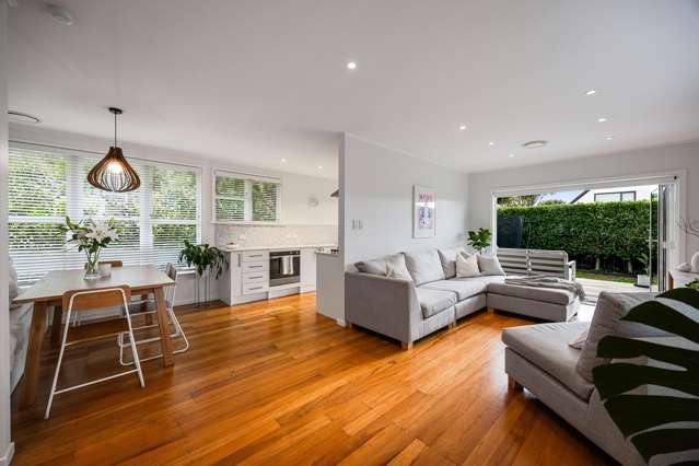 11 Whites Way Ellerslie_3