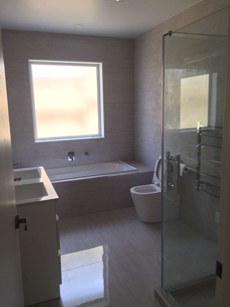 55 Pitoitoi Drive Riverhead_9