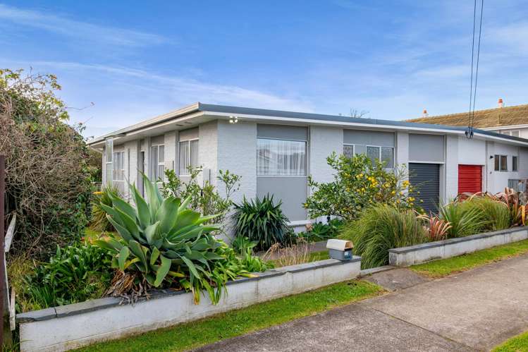 46 Fulford Street New Plymouth_19