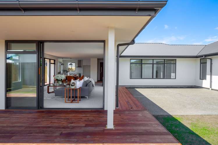 22 Rutledge Drive Springlands_6