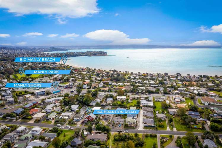 16a Brandon Road Manly_9