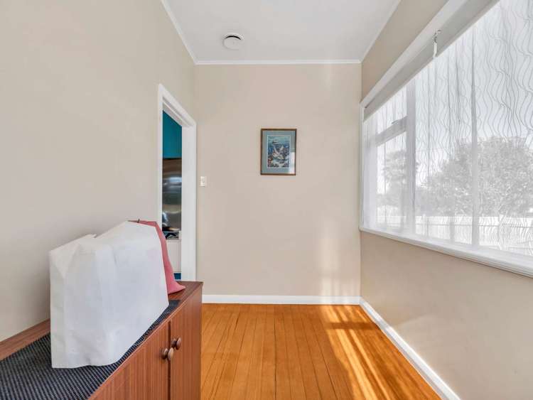 15a Crete Street Whakatane_21