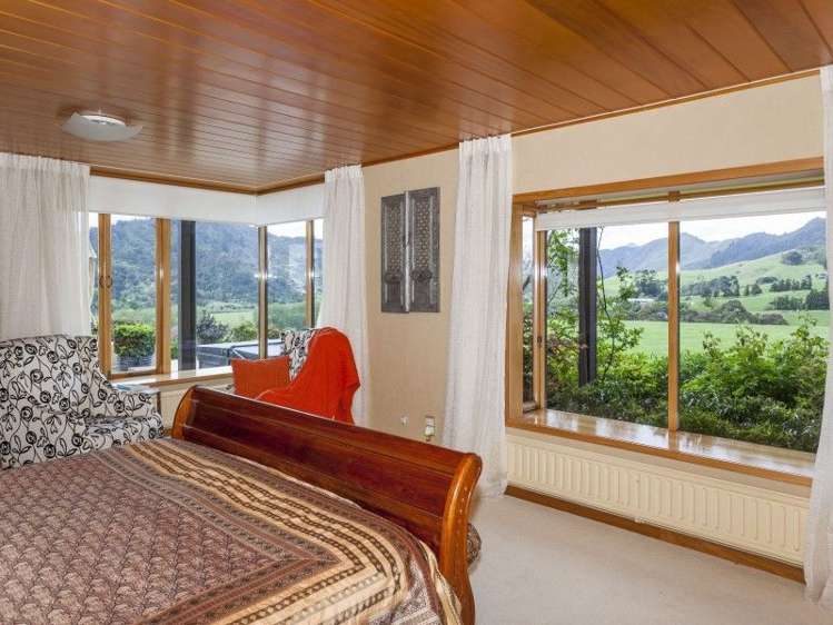 130 Te Arapipi Road Thames_12