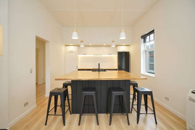 174 MacMaster Street Richmond_2