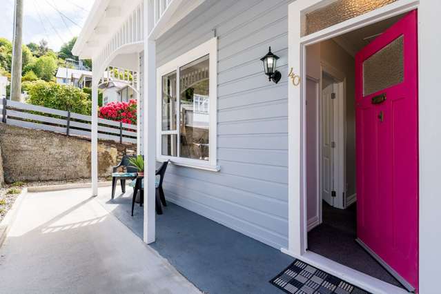 40 Sydney Street Caversham_1