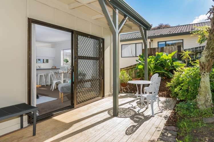 3/27 Aeroview Drive Beach Haven_21