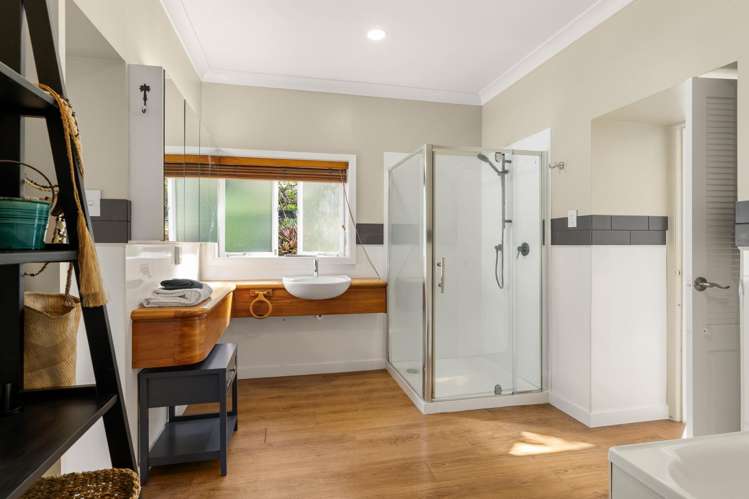 2a Rewa Rewa Valley Road Tairua_22