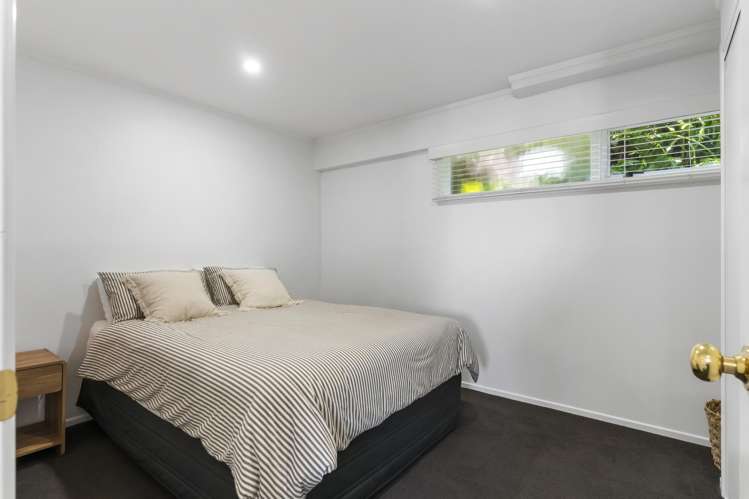 5/151 Ladies Mile Ellerslie_7