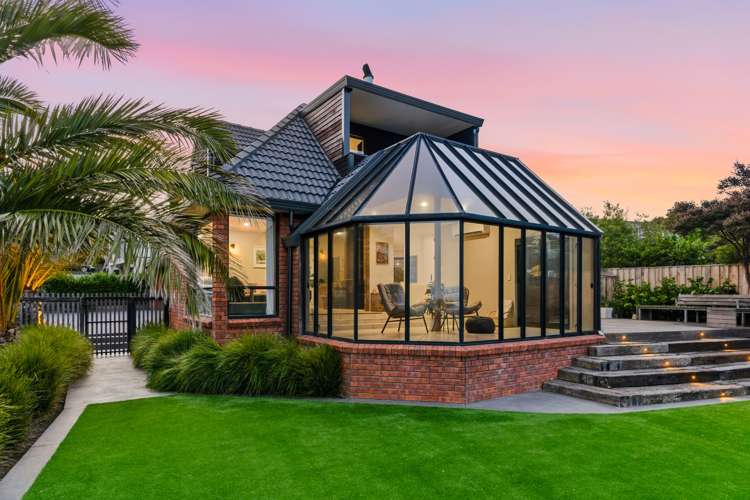 7 Smugglers Cove Sumner_46