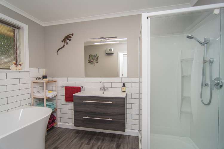 1 Afghan Street Pleasant Point_13