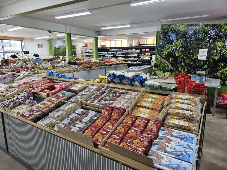 Address withheld Auckland Central_4