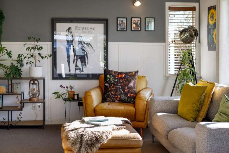 9 Bary Street Springlands_9
