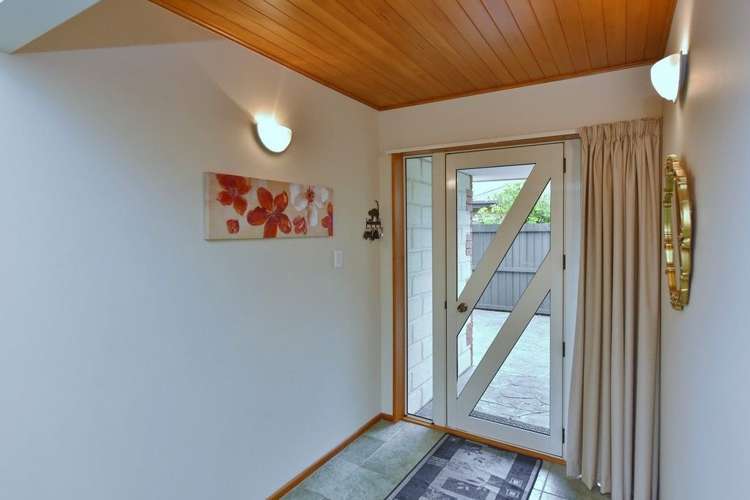 2 Mcdougall Place Kaiapoi_25