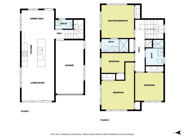 3 Greenbrier Street Westgate_1