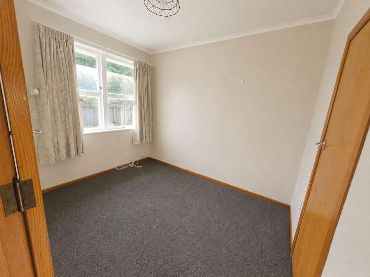  4/5 Salisbury Road Awapuni_6