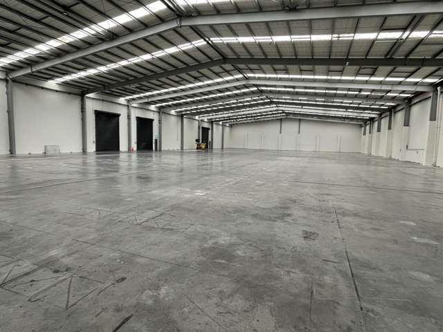 59 Halwyn Drive Hornby_3