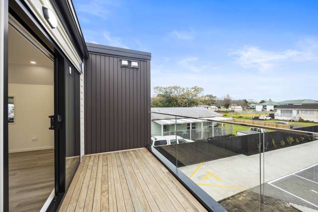 Lot 6/44 Eastburn Street Papakura_2