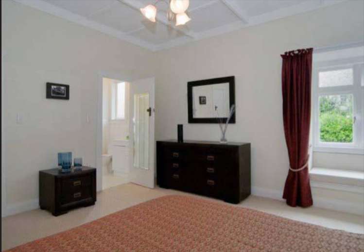 13a Irirangi Road Greenlane_7