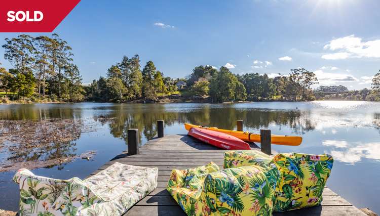 77 Stanners Road Kerikeri_24