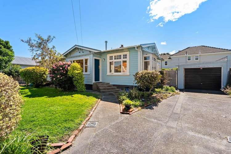 10 Ngaio Street Eastbourne_0