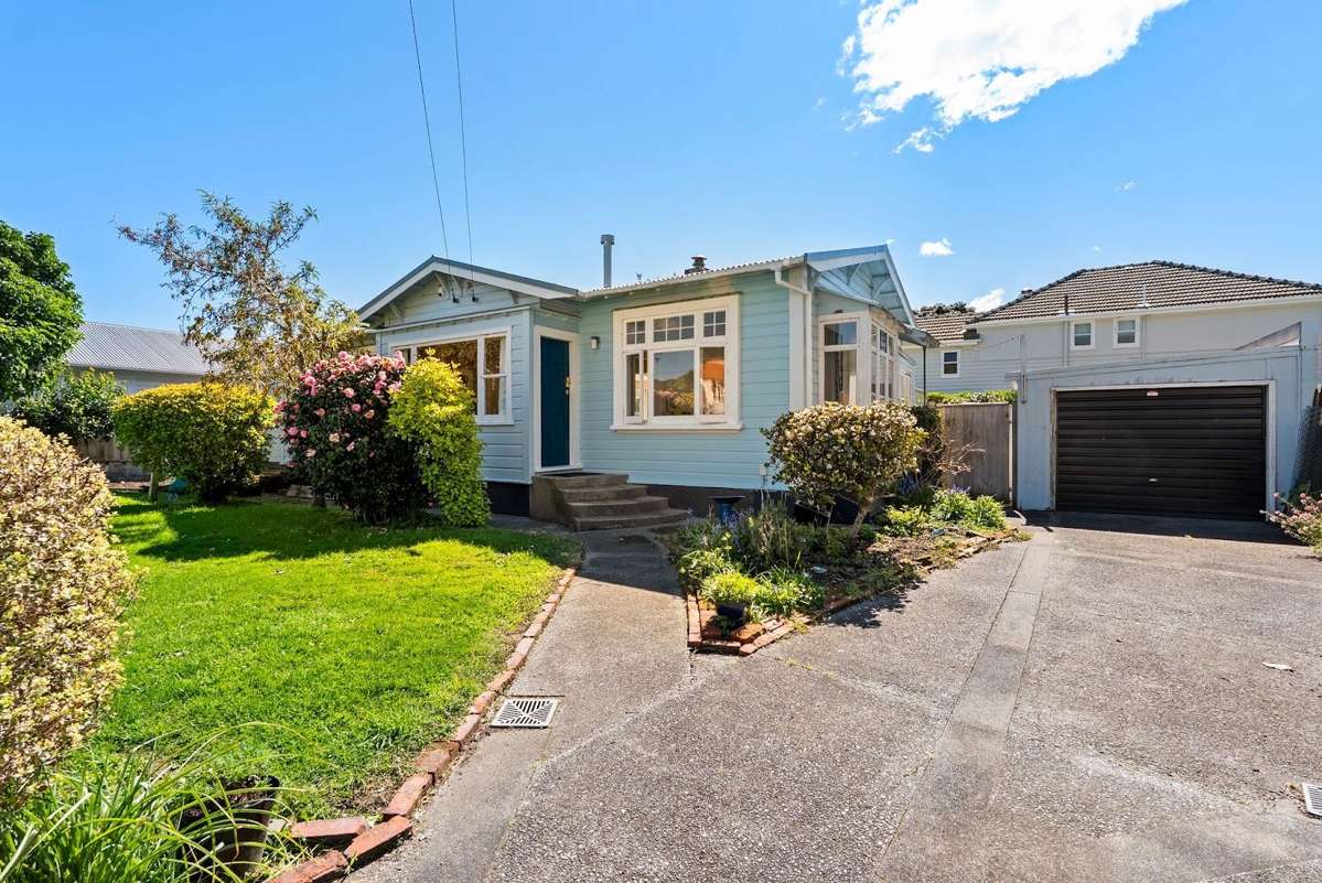 10 Ngaio Street_0