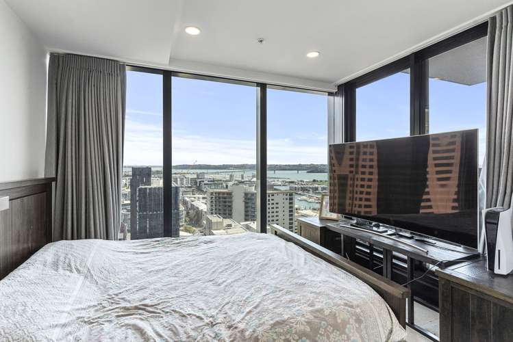 1703/32 Swanson Street Auckland Central_9