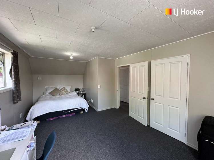 35 Clyde Street North Dunedin_10