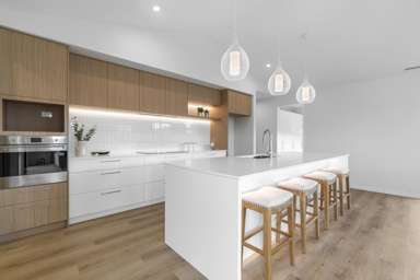13 Ivan Mauger Place_2
