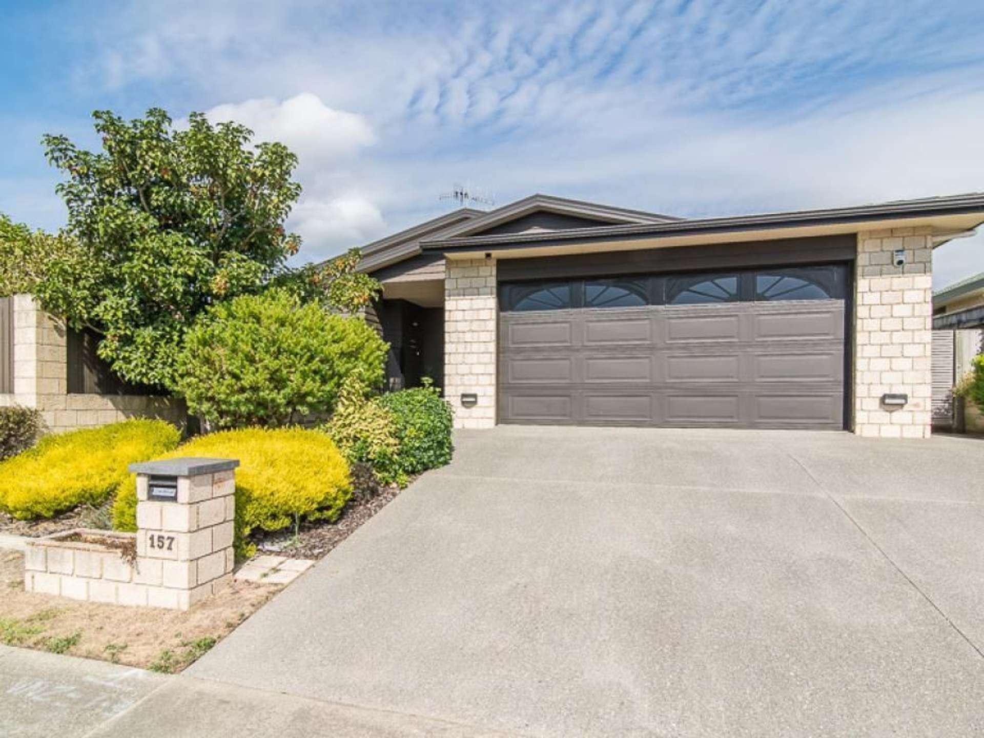 157 Milne Drive Paraparaumu_0
